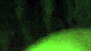 Steve Shares Clip With His Girlfriend