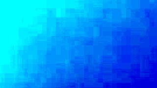 le chupo a mi novia y la hago correrse con mi lengua en su pussy!!