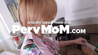 naughty camp counselors get fingered outdoors