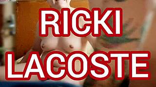 mi vecino invites me for netflix, guess how we end