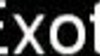 erotic indian couple masters interracial massage and oral