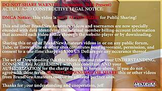 Horny Coeds Jackie and Trinity Share a Boner Before Getting Banged?