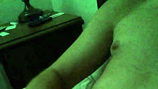 Ever tried cumming like this at 20150411 131452 001?