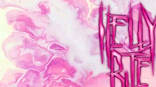 Horny redhead maid wants to fuck your cock in fetish outfit.