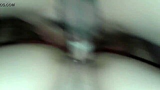 Hey, just exploring some fun in Colombia with Peni!