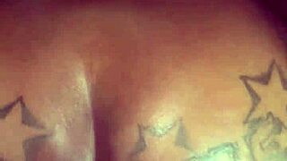 Check Out This Sloppy Blowjob With Cum In Mouth! 😈