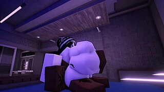 ro-slut gets railed by bbc in rough encounter