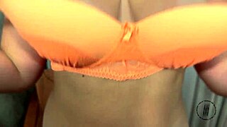 Damn, what a huge ass on my cock - full on red