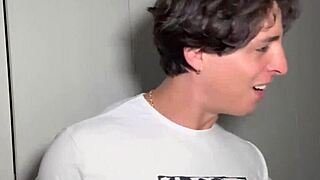 Sprutar oavbrutet: Sara Retali får slag av Gattouz varje gång jag öppnar munnen!