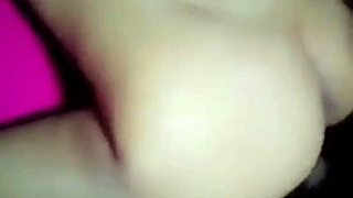 movie night at friends house leads to sex