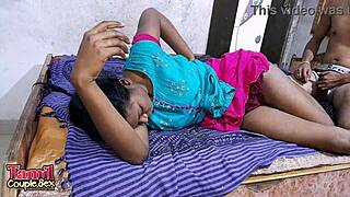 real indian homemade clip shows rough banging with my girlfriend