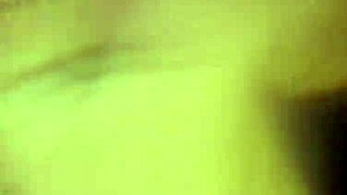 Homemade video from march 10, 2016