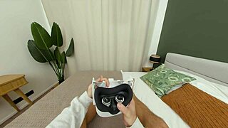 Amirah Adara As Sexy D&D Warrior On Porn Adventure Squirting In Missionary