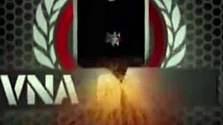 September Reign Rides Big Cock