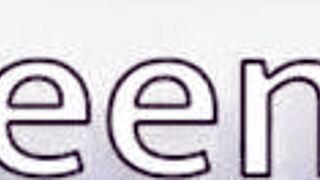 Student Tied Teased Orgasm Denial