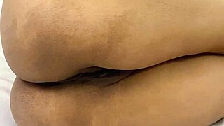 Indian Saasu Ma Banged Hard in Roleplay Family Sex