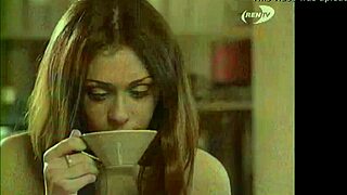 Girlfriend Bent Over In Doggystyle Sex Despite Risk Of Being Caught