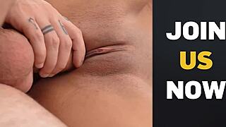 is your bride fucking in homeland group wedding?