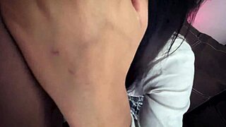 Student Asks Teacher For Help But Gets No Response