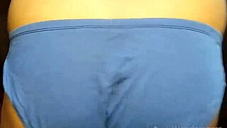 juanelcasado shares the gifts for my ass in hd update