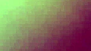 teen arrives home feeling hot after a long day