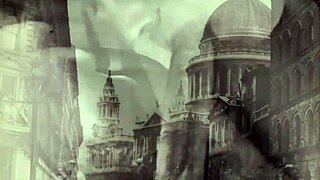 i share vintage erotic confessions from my secret life.