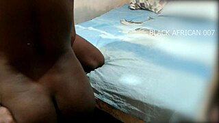 never have wild sex right after eating with your spanish girlfriend