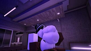 ro-slut gets railed by bbc in rough encounter