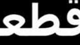 Girlfriend has sex with husband while I lick her pussy.