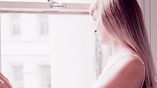 How Lucky Charlie Forde Gets?