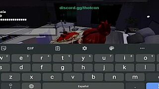 Video de verificación 😊