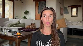 5 Bold Reasons Girls Don't Cum During Intense Licking