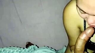 Rahasia Istri Orang Yang Suka Selingkuh Dengan Blowjob