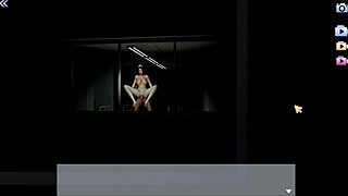 Joy life 2, let's play this game