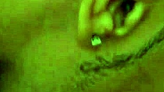 i met a guy on the street and took him home