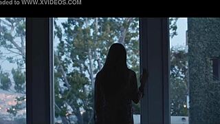 Emotional Disclosure in Magnets Ft. Lorde