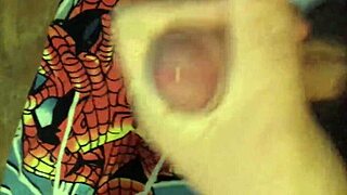 Homemade video from march 10, 2016