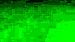 Hot Young Guy Bangs Tight Pussy