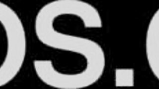 Dallas escort petite 18+ bossbitch ready for a tryst