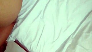 huge butt latina fucks in hotel plaza