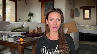 5 Bold Reasons Girls Don't Cum During Intense Licking