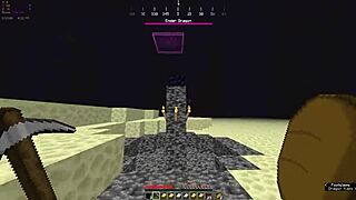 Pendeja No Dura Ni 3 Minutos