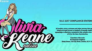 Teen Wants You To Cum For Her This Christmas!