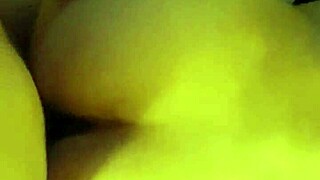 I fucked my cousin in the motel room