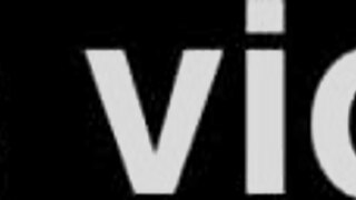 Dallas escort petite 18+ bossbitch ready for a tryst