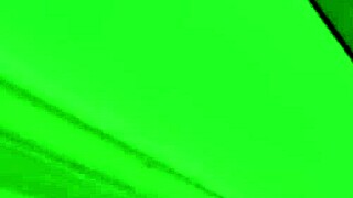 massage with teen 18+ friend turns into groping, but stays amateur and gentle