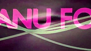 That wet pussy rides cowgirl on big ass