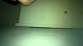 UNBELIEVABLE! My Stepbrother Fucks Me Hard After Hearing About My Lover!