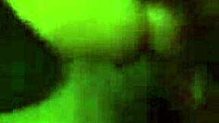 Group banging with friend's friend featuring monster cock.