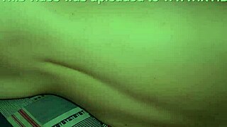 my stepbrother made me orgasm last night short versin